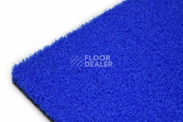 Искусственная трава Apoluza SportFloor TURF Paddle 12мм Paddle 12\25 Blue фото 5 | FLOORDEALER